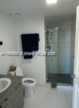 Small Image of 400 SUNNY ISLES BLVD #1815, Sunny Isles Beach Number 13