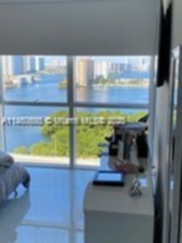 Small Image of 400 SUNNY ISLES BLVD #1815, Sunny Isles Beach Number 14