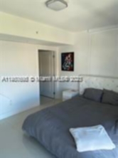 Small Image of 400 SUNNY ISLES BLVD #1815, Sunny Isles Beach Number 15
