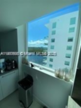 Small Image of 400 SUNNY ISLES BLVD #1815, Sunny Isles Beach Number 18