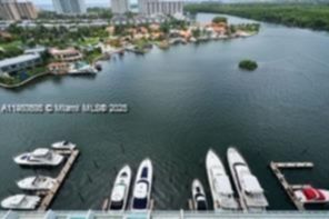 Small Image of 400 SUNNY ISLES BLVD #1815, Sunny Isles Beach Number 2
