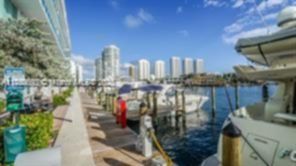 Small Image of 400 SUNNY ISLES BLVD #1815, Sunny Isles Beach Number 20