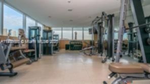 Small Image of 400 SUNNY ISLES BLVD #1815, Sunny Isles Beach Number 21