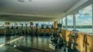 Small Image of 400 SUNNY ISLES BLVD #1815, Sunny Isles Beach Number 22