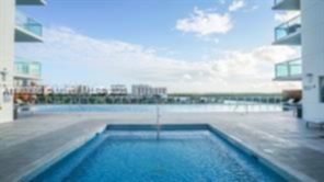 Small Image of 400 SUNNY ISLES BLVD #1815, Sunny Isles Beach Number 23