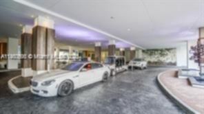 Small Image of 400 SUNNY ISLES BLVD #1815, Sunny Isles Beach Number 25