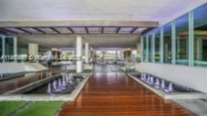 Small Image of 400 SUNNY ISLES BLVD #1815, Sunny Isles Beach Number 26