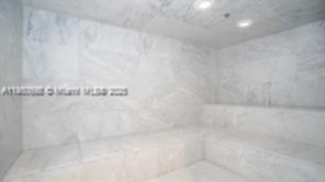 Small Image of 400 SUNNY ISLES BLVD #1815, Sunny Isles Beach Number 27