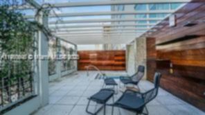 Small Image of 400 SUNNY ISLES BLVD #1815, Sunny Isles Beach Number 29