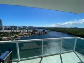 Small Image of 400 SUNNY ISLES BLVD #1815, Sunny Isles Beach Number 3