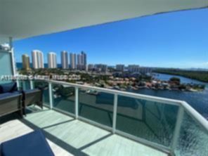 Small Image of 400 SUNNY ISLES BLVD #1815, Sunny Isles Beach Number 31