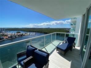 Small Image of 400 SUNNY ISLES BLVD #1815, Sunny Isles Beach Number 32