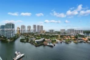 Small Image of 400 SUNNY ISLES BLVD #1815, Sunny Isles Beach Number 33