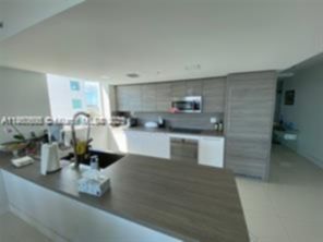 Small Image of 400 SUNNY ISLES BLVD #1815, Sunny Isles Beach Number 4