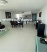 Small Image of 400 SUNNY ISLES BLVD #1815, Sunny Isles Beach Number 5