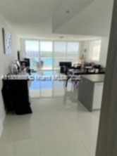 Small Image of 400 SUNNY ISLES BLVD #1815, Sunny Isles Beach Number 6