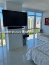 Small Image of 400 SUNNY ISLES BLVD #1815, Sunny Isles Beach Number 8