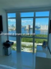 Small Image of 400 SUNNY ISLES BLVD #1815, Sunny Isles Beach Number 9