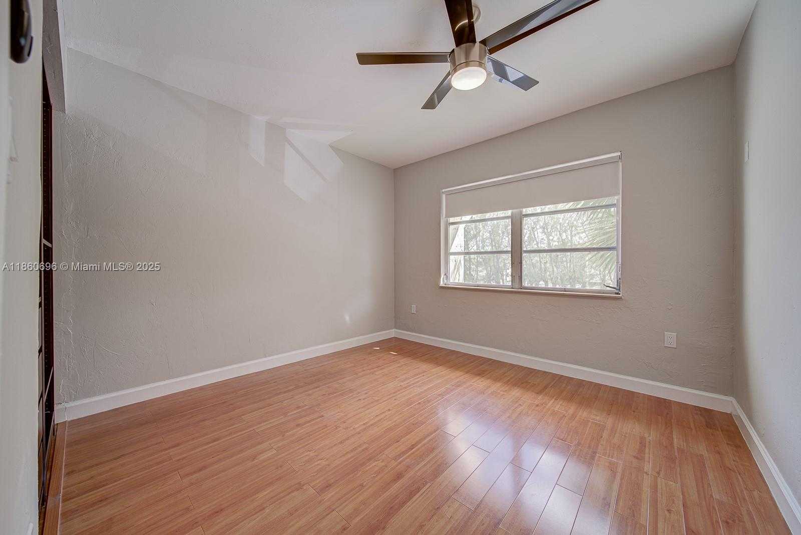 Small Image of 13872 SOUTH WEST 90TH AVE #207-FF, Miami Number 13