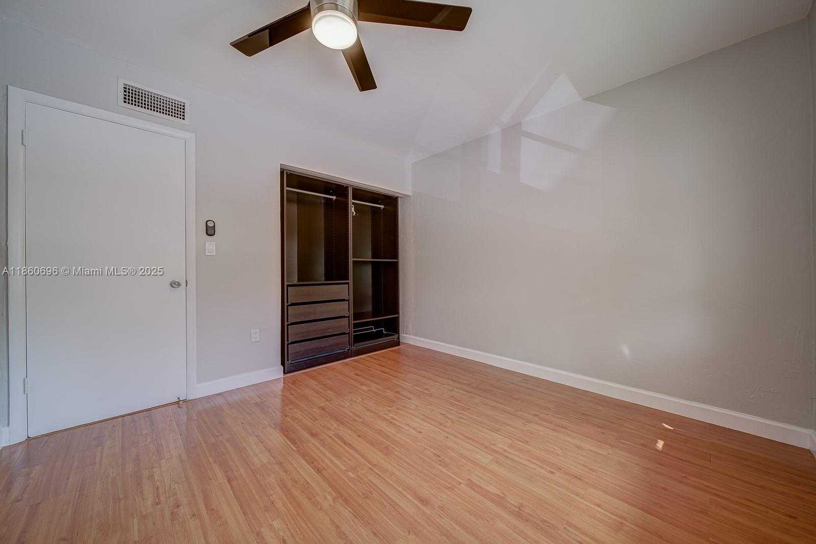 Small Image of 13872 SOUTH WEST 90TH AVE #207-FF, Miami Number 14