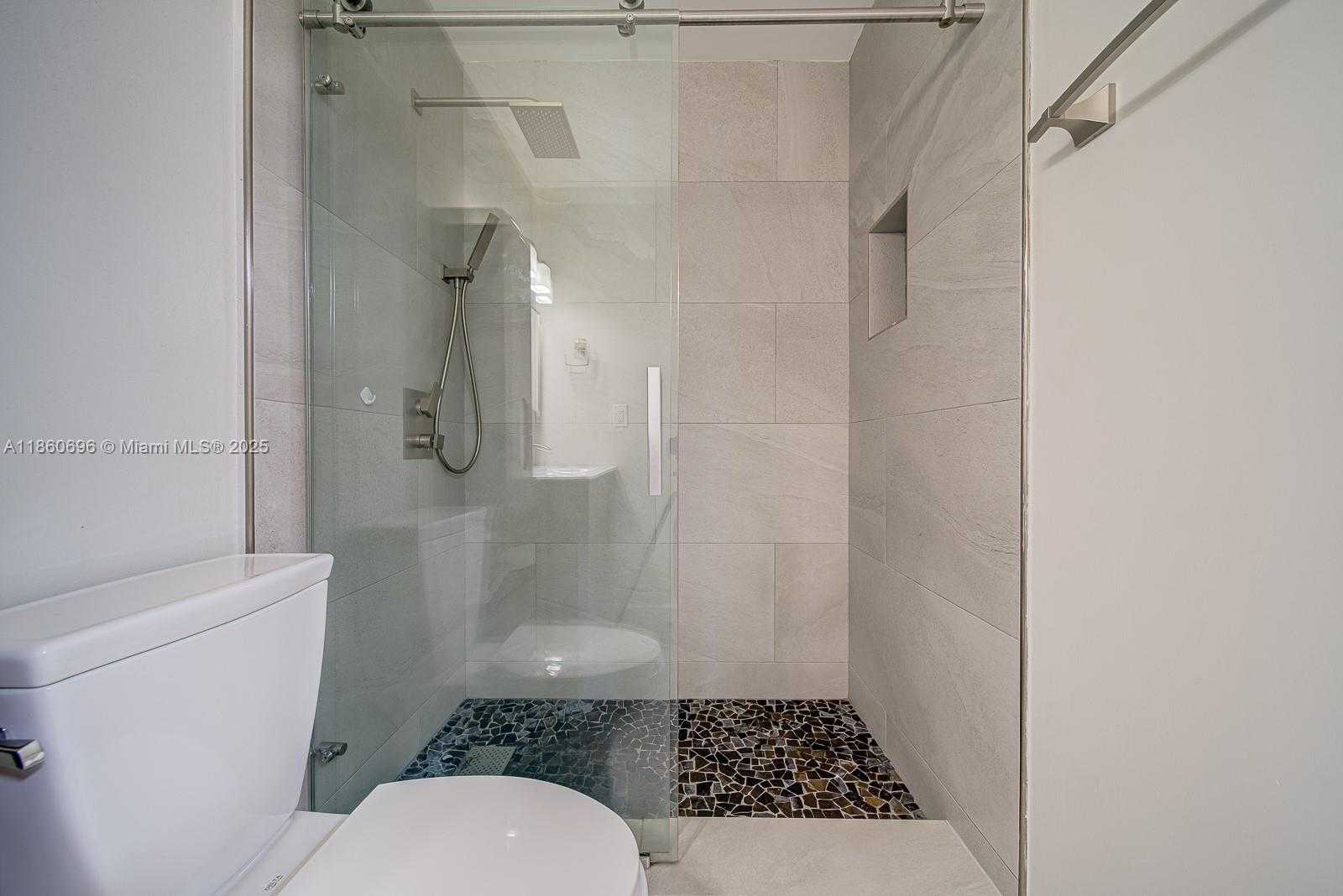 Small Image of 13872 SOUTH WEST 90TH AVE #207-FF, Miami Number 20