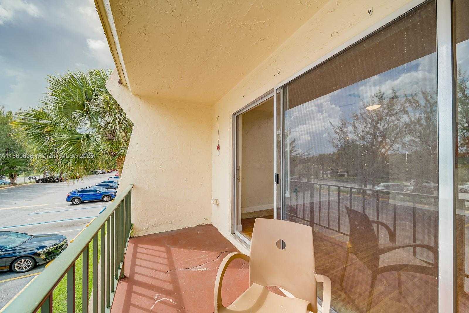 Small Image of 13872 SOUTH WEST 90TH AVE #207-FF, Miami Number 22