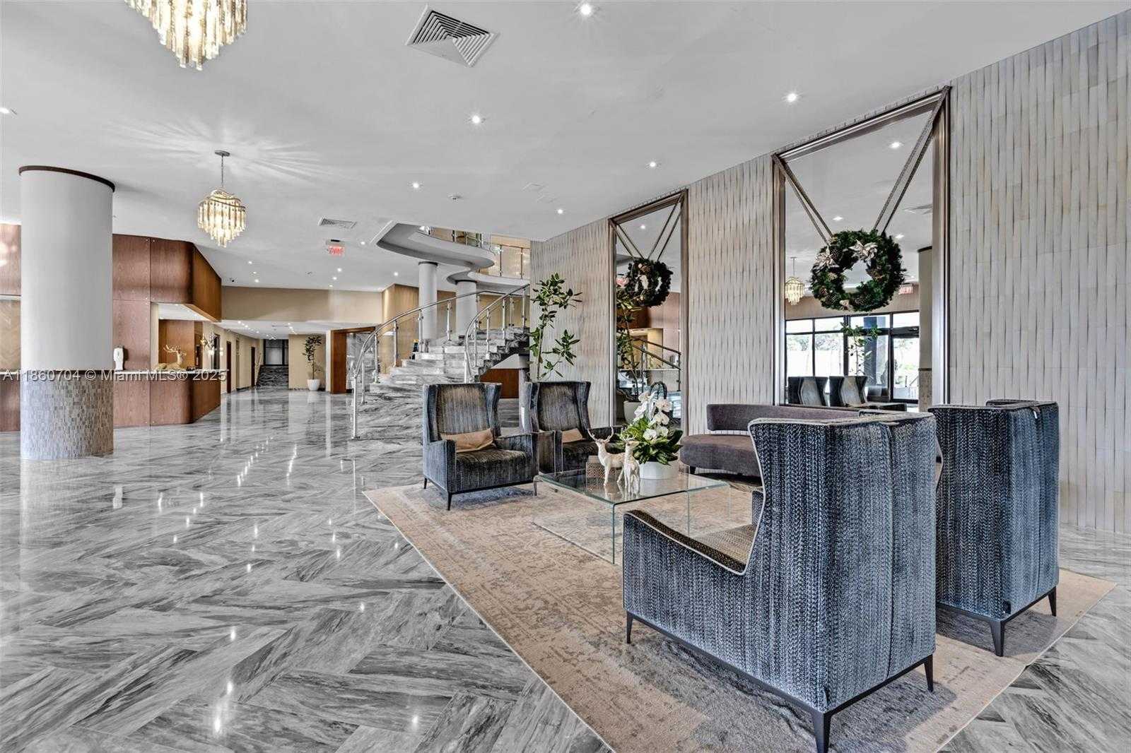 Small Image of 5401 COLLINS AVE #211, Miami Beach Number 27
