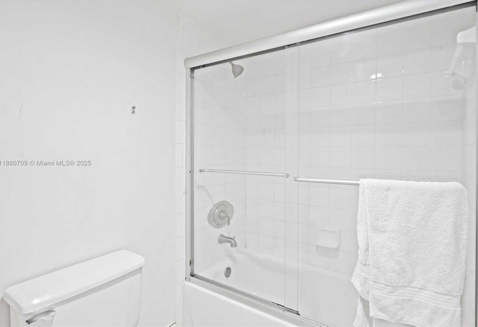 Small Image of 19555 EAST COUNTRY CLUB DR #8308, Aventura Number 18