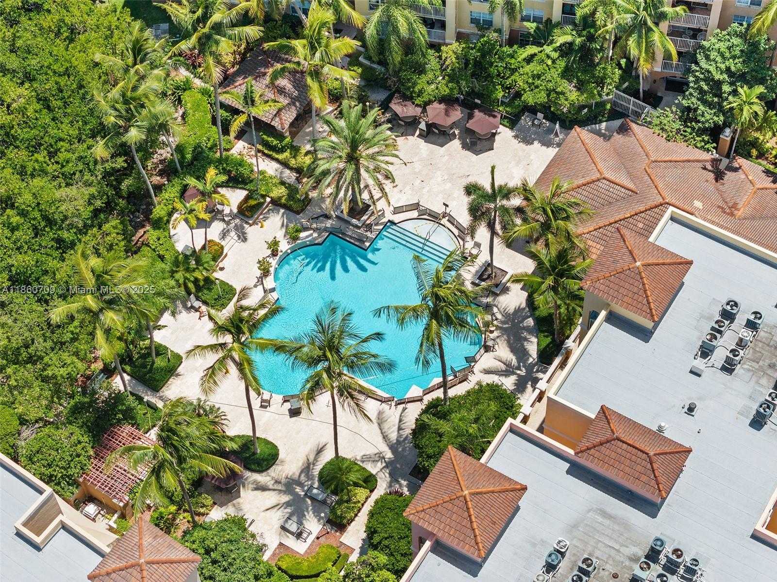 Small Image of 19555 EAST COUNTRY CLUB DR #8308, Aventura Number 27