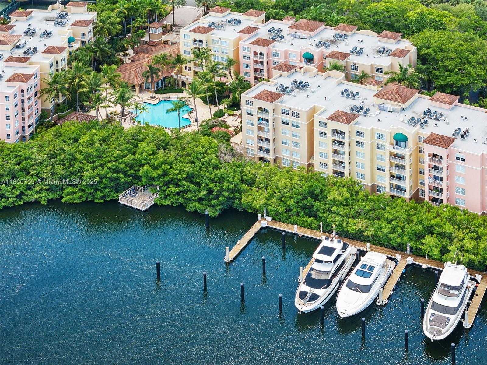 Small Image of 19555 EAST COUNTRY CLUB DR #8308, Aventura Number 38
