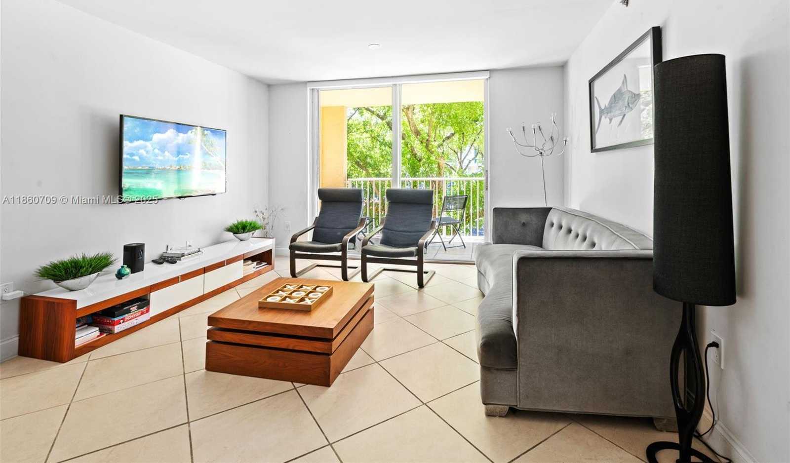 Small Image of 19555 EAST COUNTRY CLUB DR #8308, Aventura Number 5