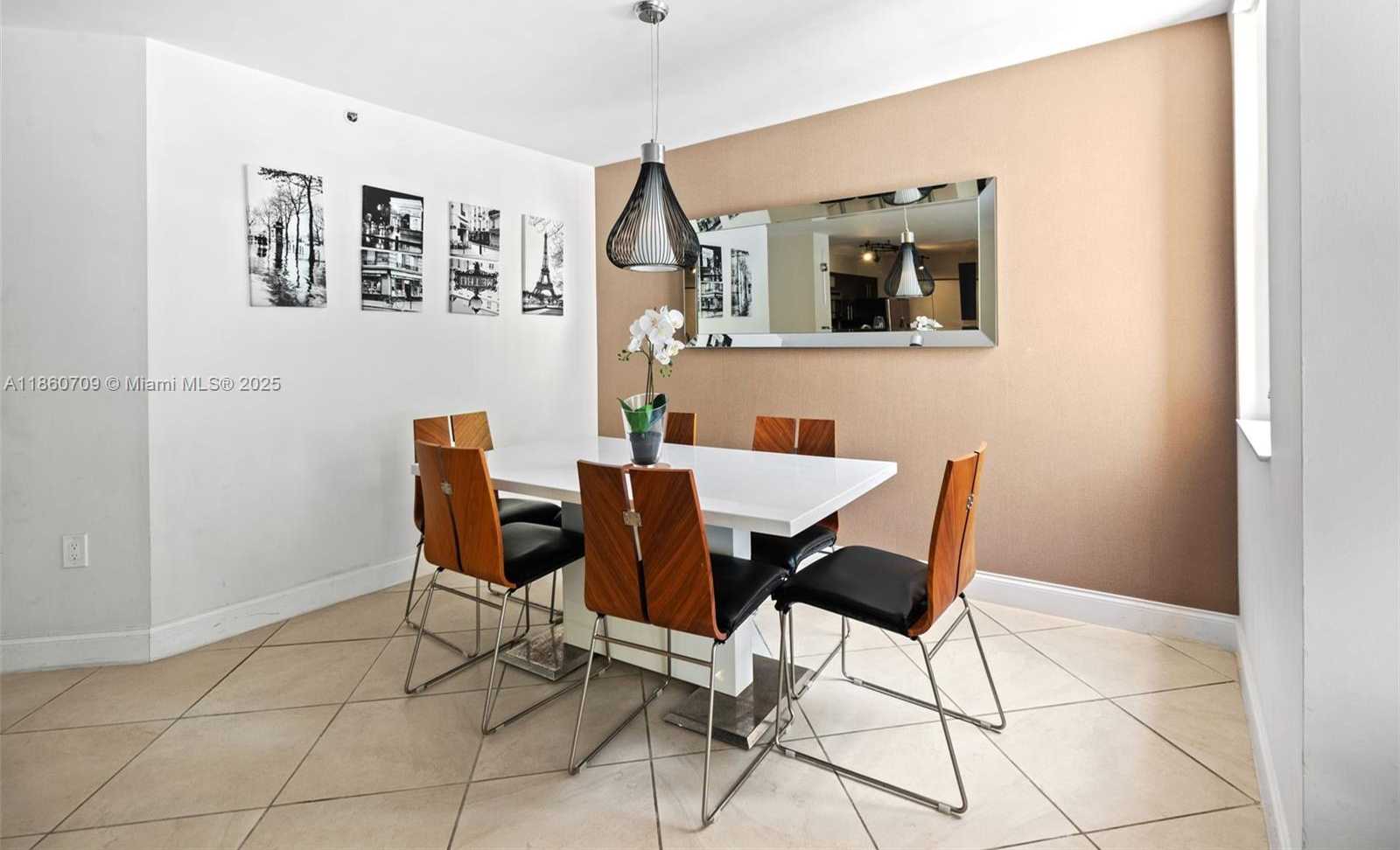 Small Image of 19555 EAST COUNTRY CLUB DR #8308, Aventura Number 9