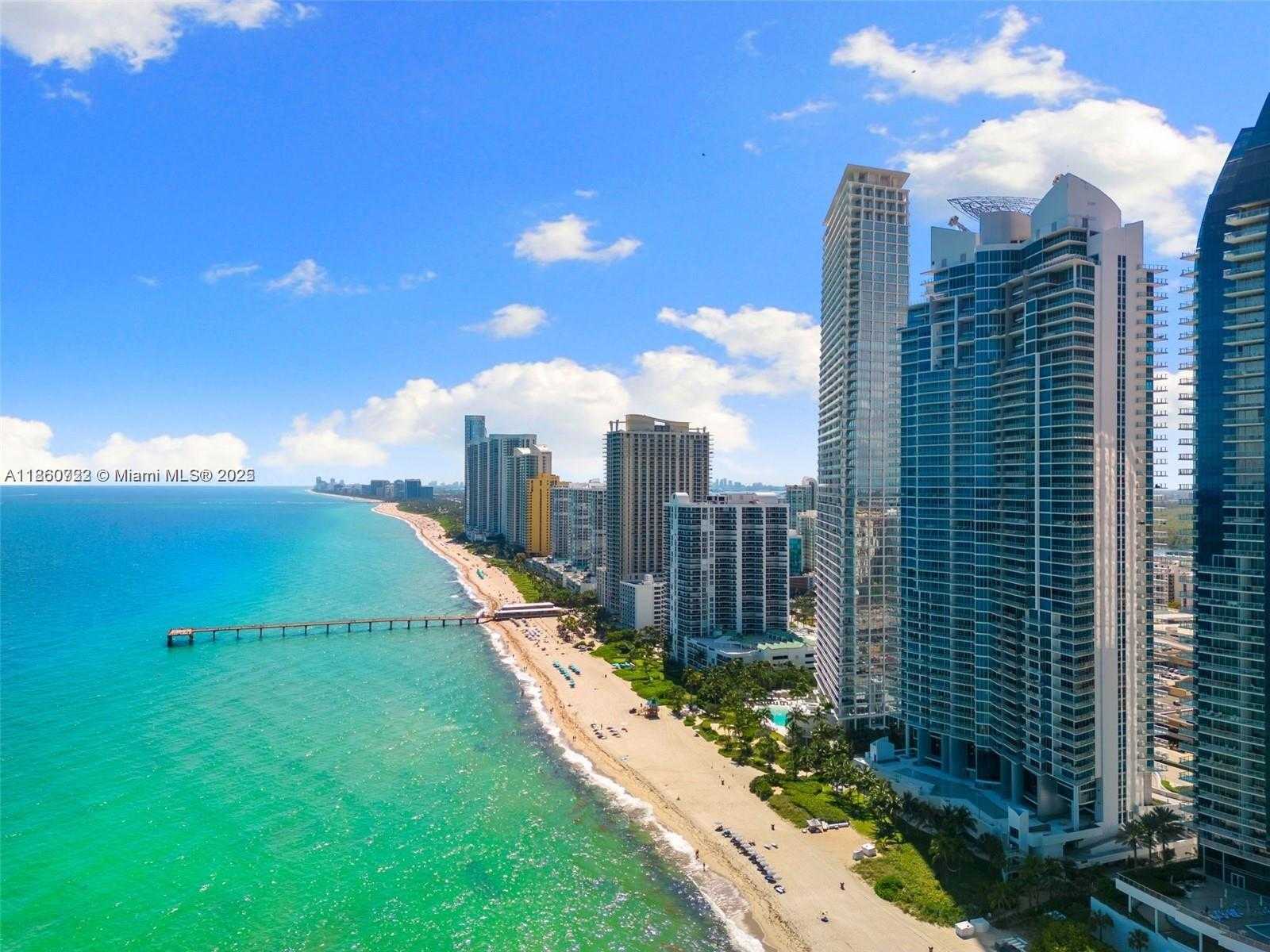 Small Image of 17001 COLLINS AVE #3904, Sunny Isles Beach Number 24