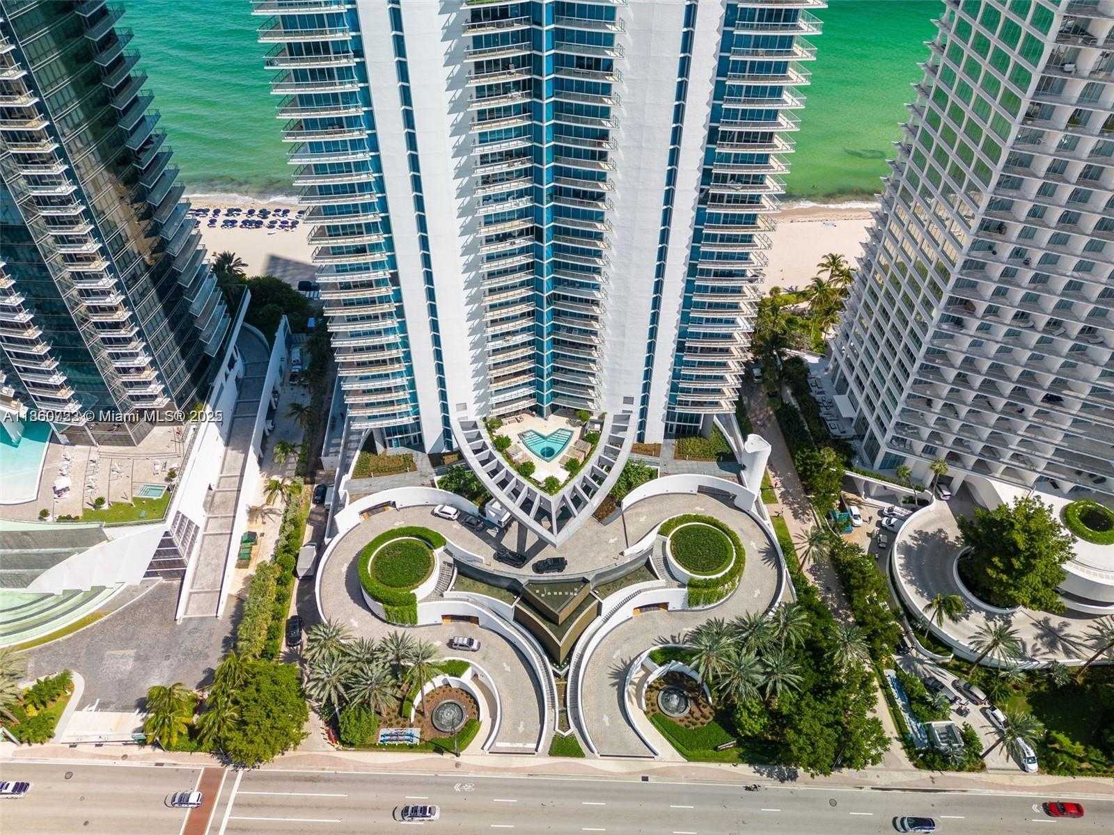 Small Image of 17001 COLLINS AVE #3904, Sunny Isles Beach Number 25