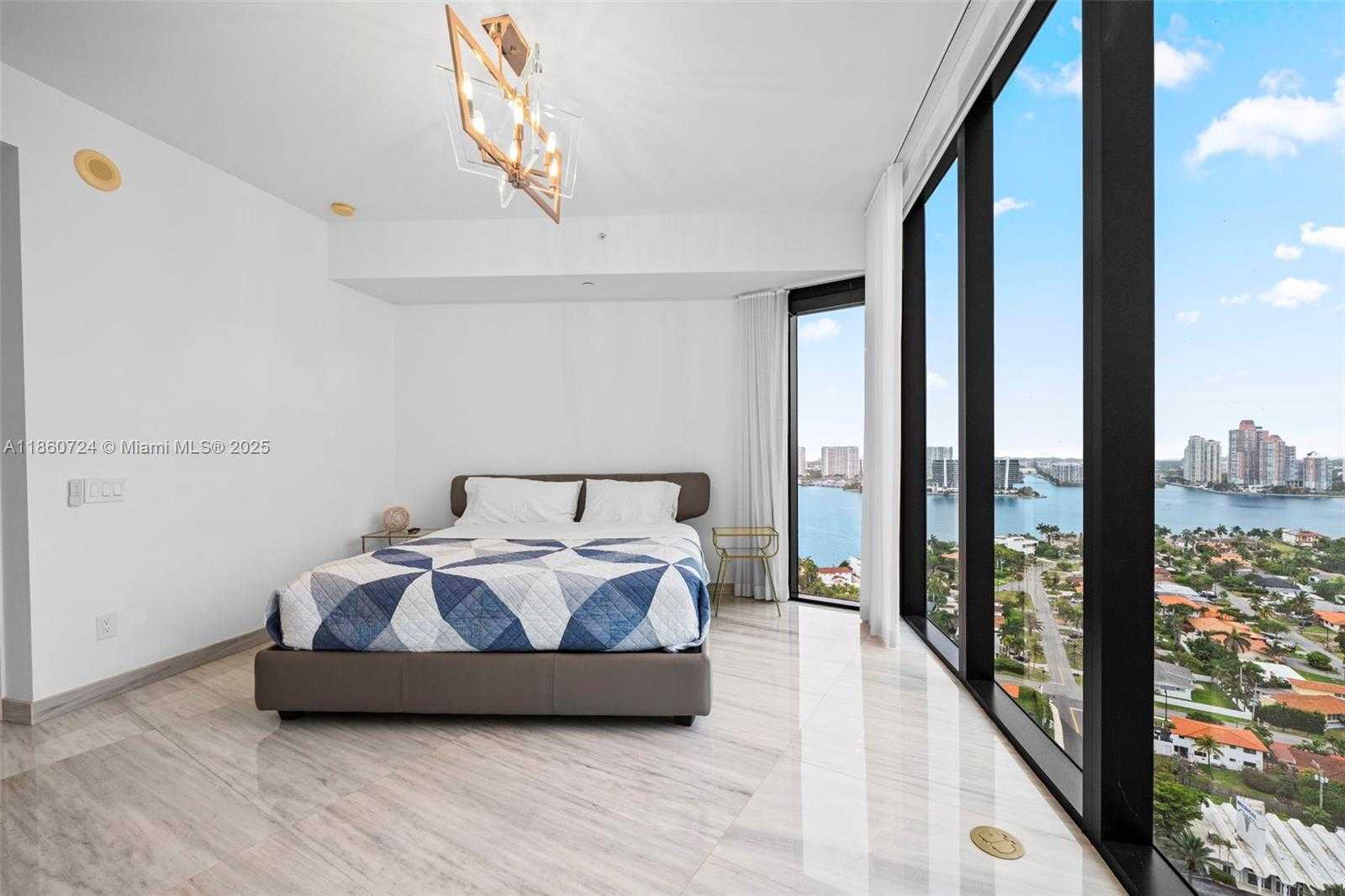 Small Image of 18555 COLLINS AVE #2105, Sunny Isles Beach Number 14