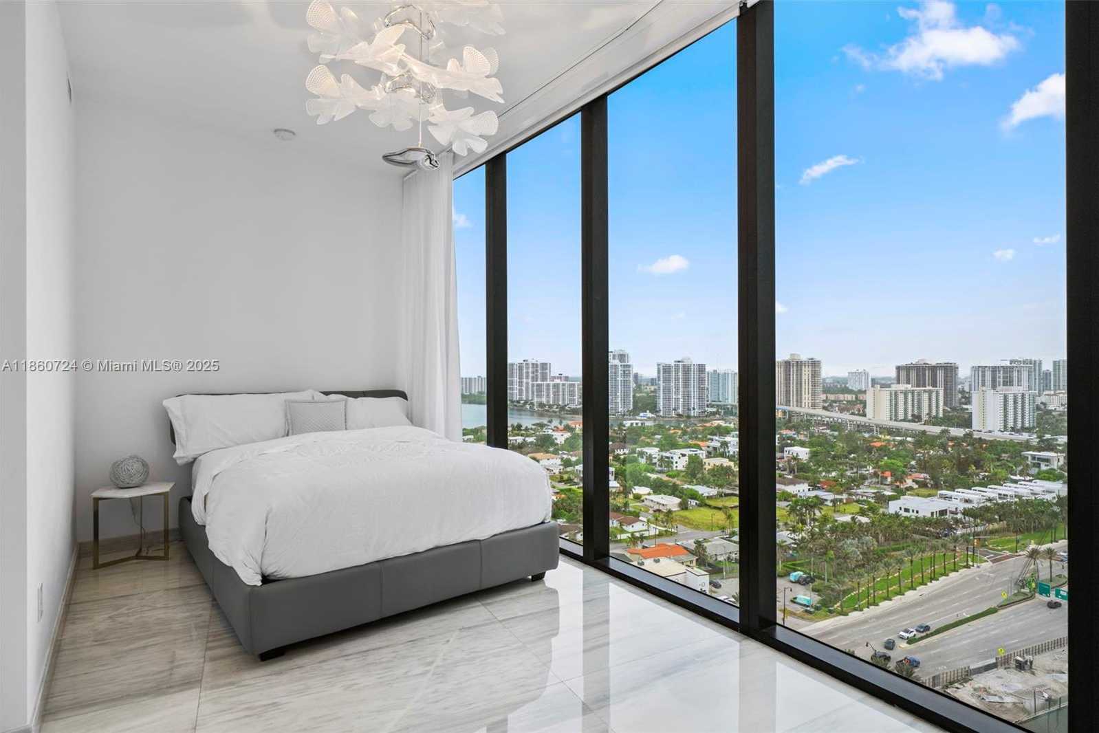 Small Image of 18555 COLLINS AVE #2105, Sunny Isles Beach Number 15