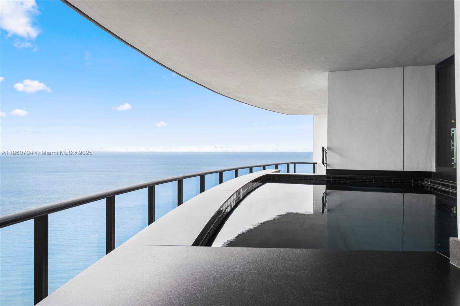 Small Image of 18555 COLLINS AVE #2105, Sunny Isles Beach Number 17