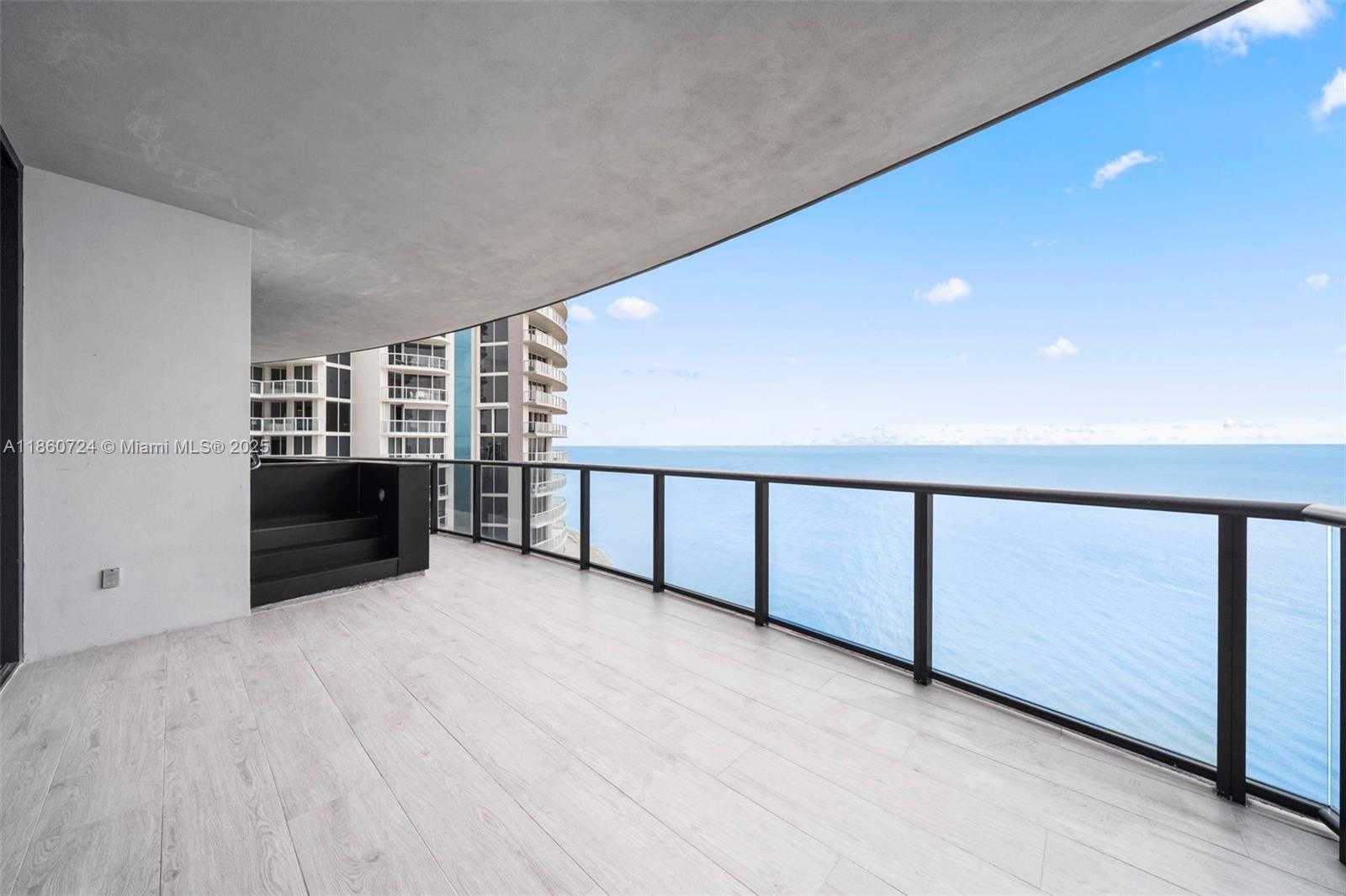 Small Image of 18555 COLLINS AVE #2105, Sunny Isles Beach Number 18