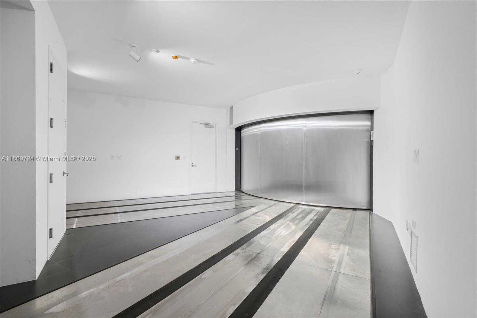 Small Image of 18555 COLLINS AVE #2105, Sunny Isles Beach Number 19