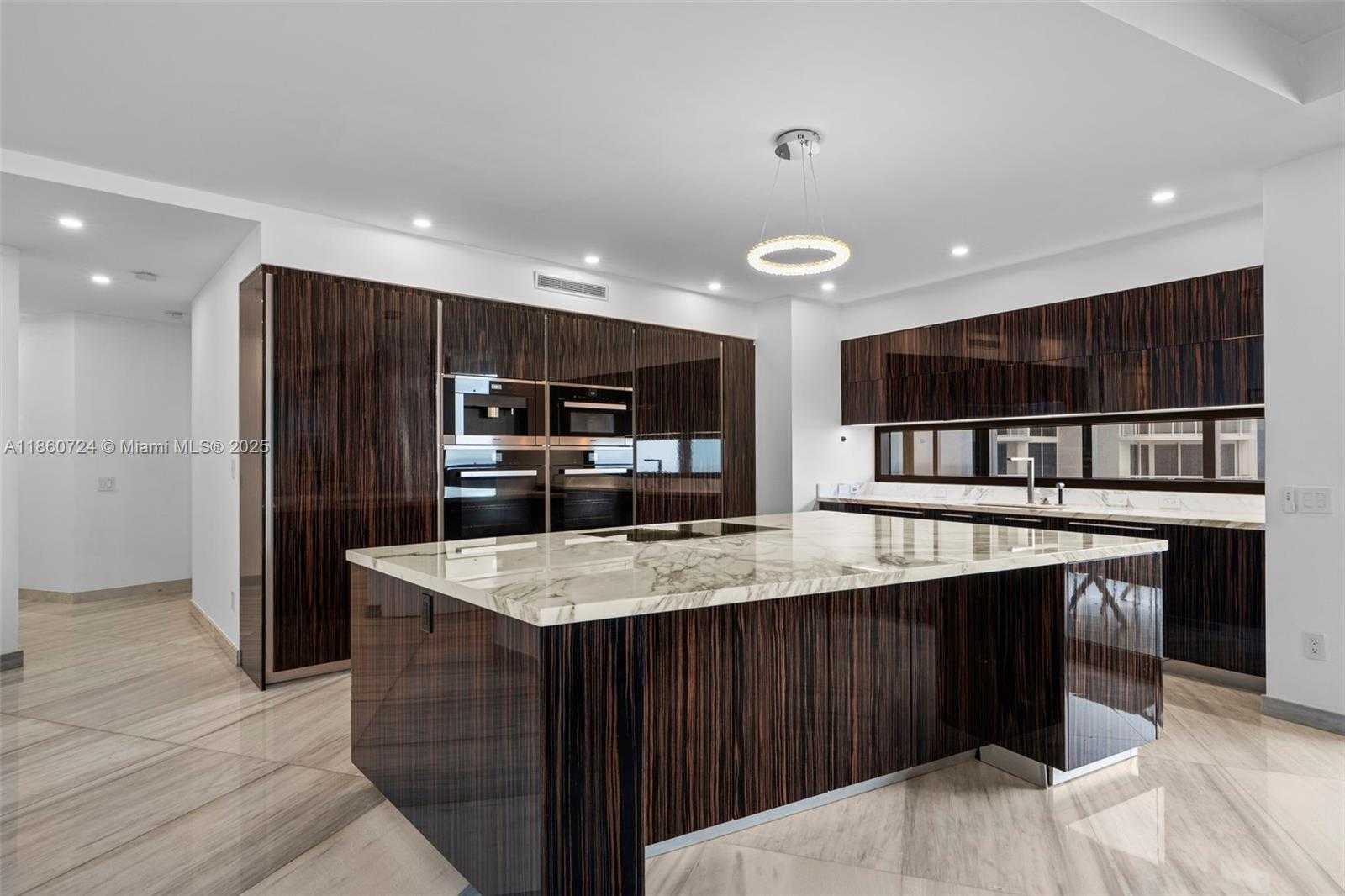 Small Image of 18555 COLLINS AVE #2105, Sunny Isles Beach Number 9