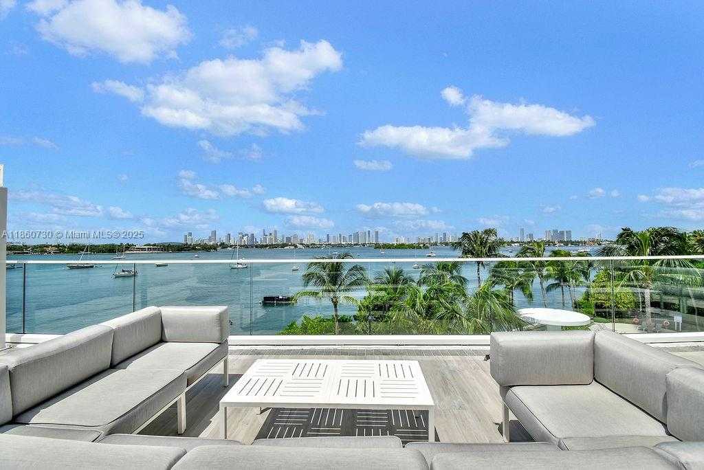 Small Image of 1330 WEST AVE #LPH02, Miami Beach Number 21