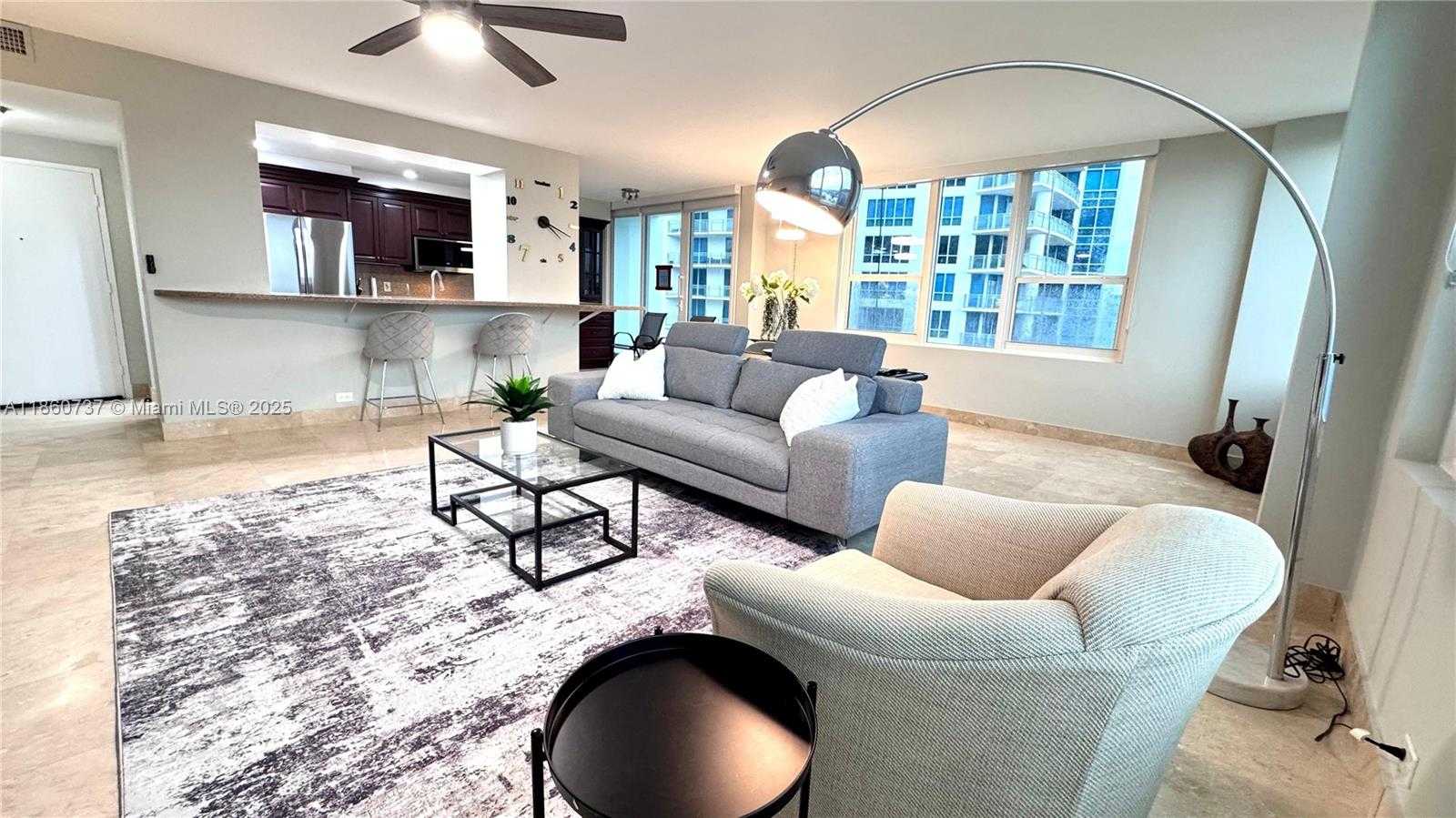 Small Image of 3505 SOUTH OCEAN DR #1101, Hollywood Number 18