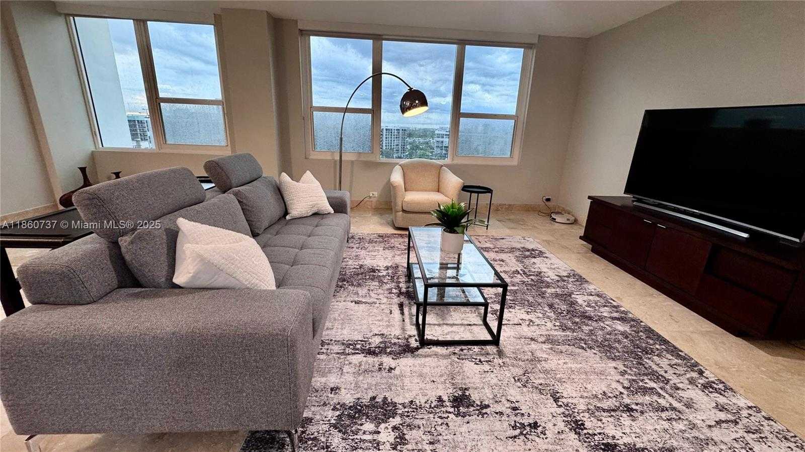 Small Image of 3505 SOUTH OCEAN DR #1101, Hollywood Number 19