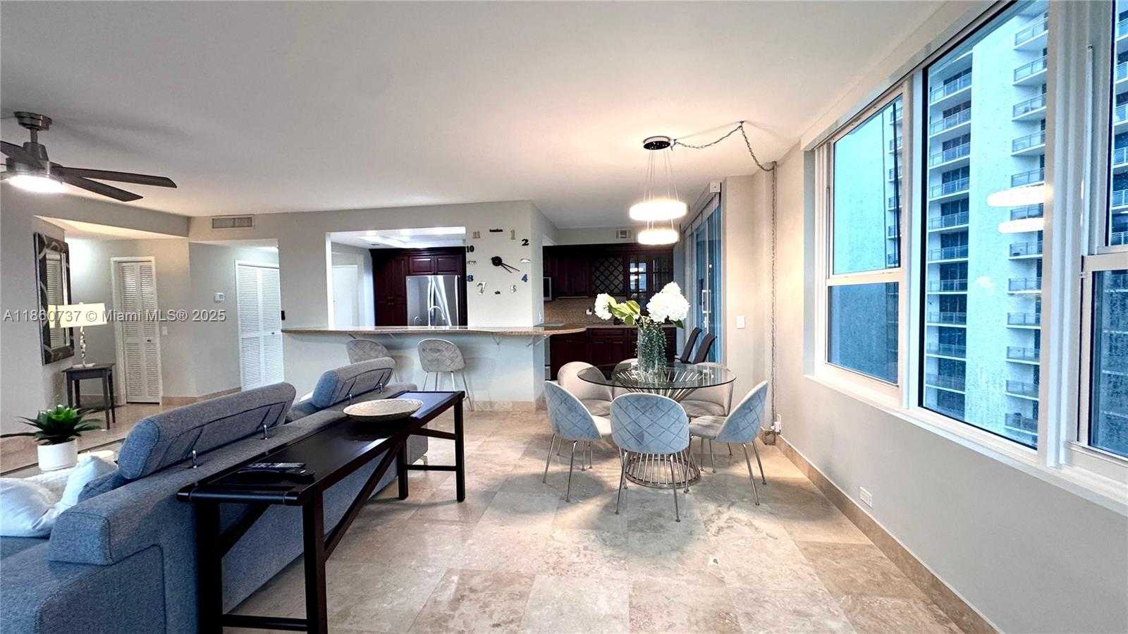 Small Image of 3505 SOUTH OCEAN DR #1101, Hollywood Number 20