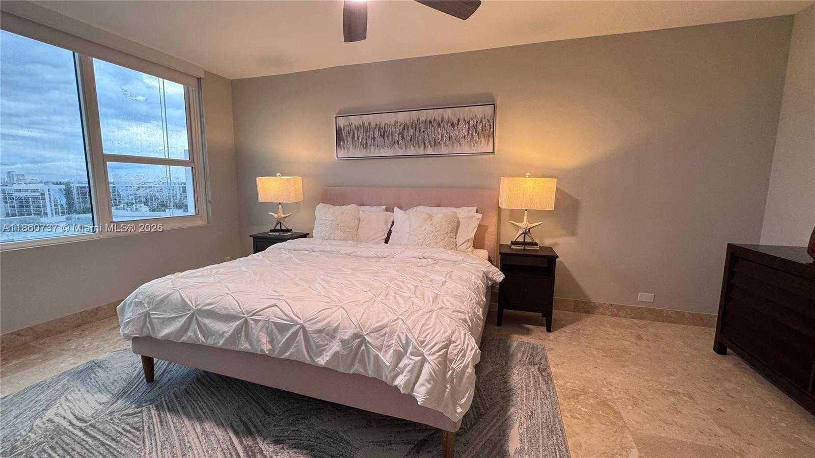 Small Image of 3505 SOUTH OCEAN DR #1101, Hollywood Number 23