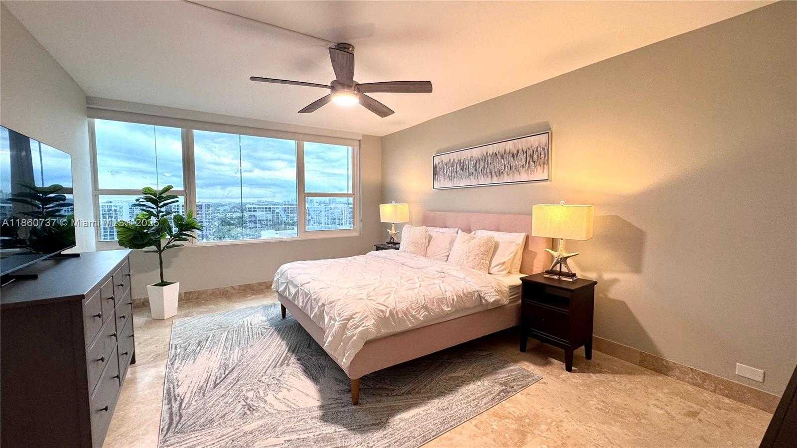 Small Image of 3505 SOUTH OCEAN DR #1101, Hollywood Number 24