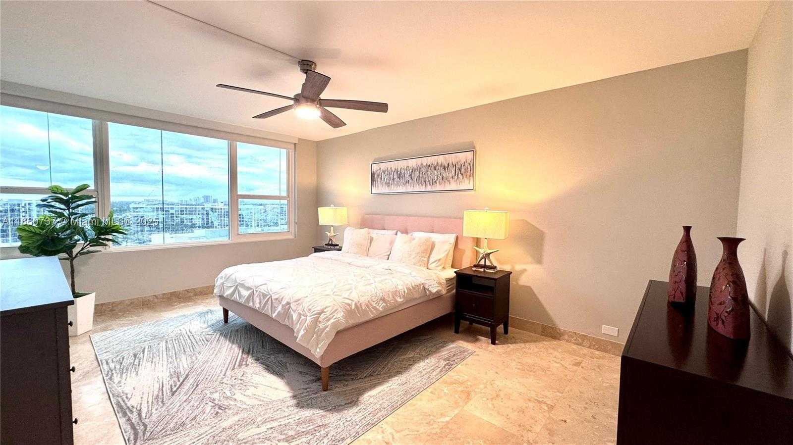 Small Image of 3505 SOUTH OCEAN DR #1101, Hollywood Number 25