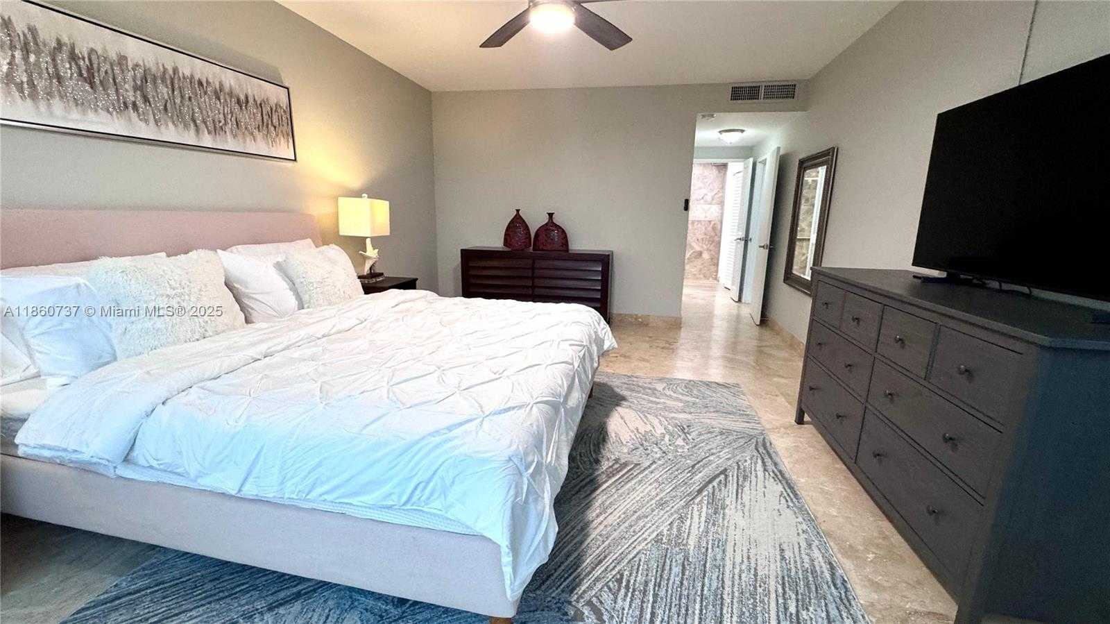 Small Image of 3505 SOUTH OCEAN DR #1101, Hollywood Number 26