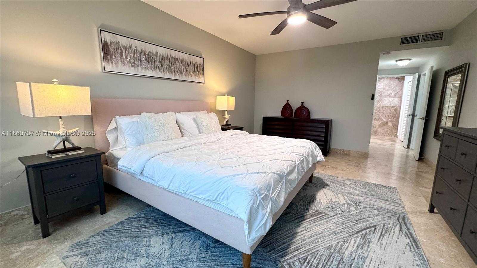 Small Image of 3505 SOUTH OCEAN DR #1101, Hollywood Number 27