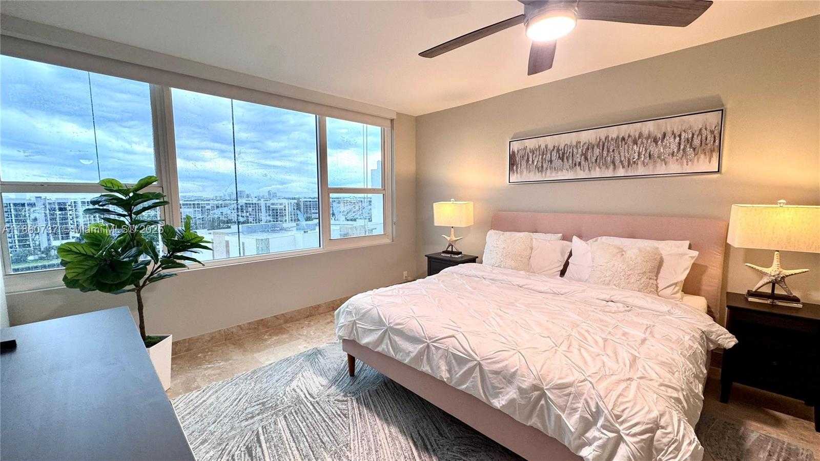 Small Image of 3505 SOUTH OCEAN DR #1101, Hollywood Number 28
